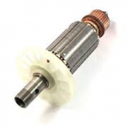 Rotor Makita glodalice 3612 516588-5